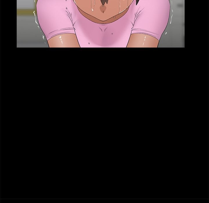 Hypnotist Security Guard (Uncensored) 118