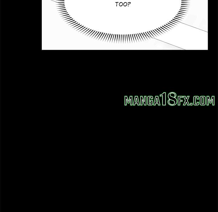 Hypnotist Security Guard (Uncensored) 125