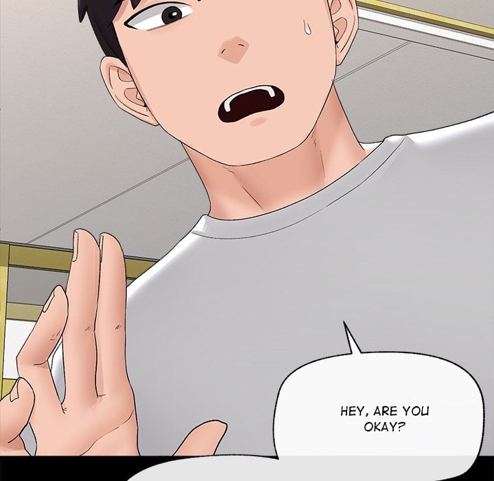 Hypnotist Security Guard (Uncensored) 128