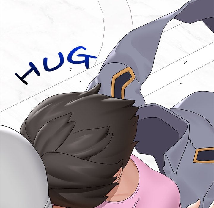 Hypnotist Security Guard (Uncensored) 131