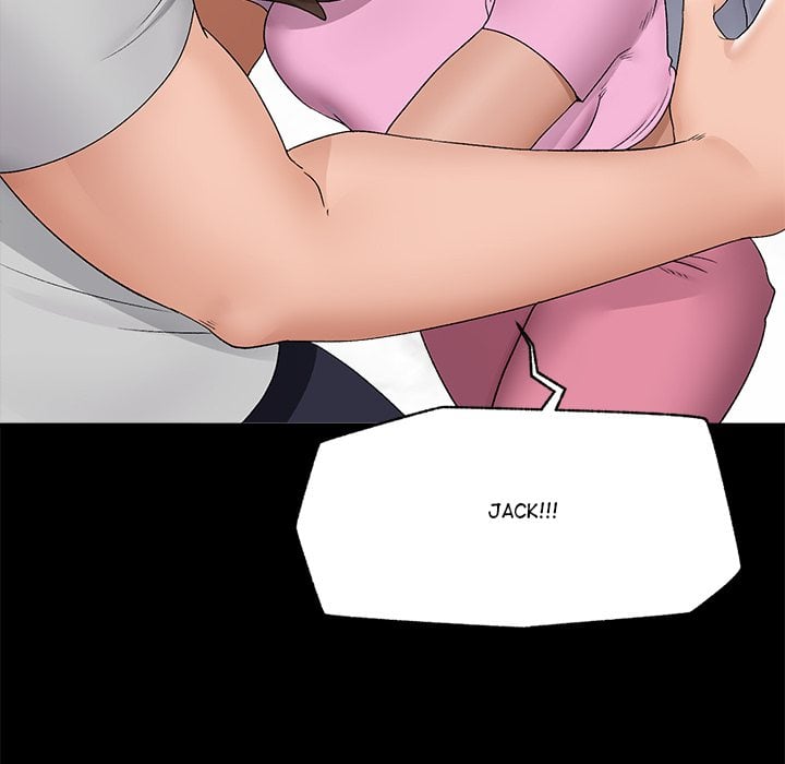 Hypnotist Security Guard (Uncensored) 132