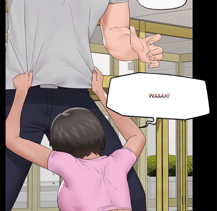 Hypnotist Security Guard (Uncensored) 134