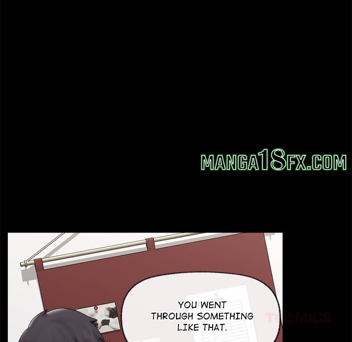 Hypnotist Security Guard (Uncensored) 147