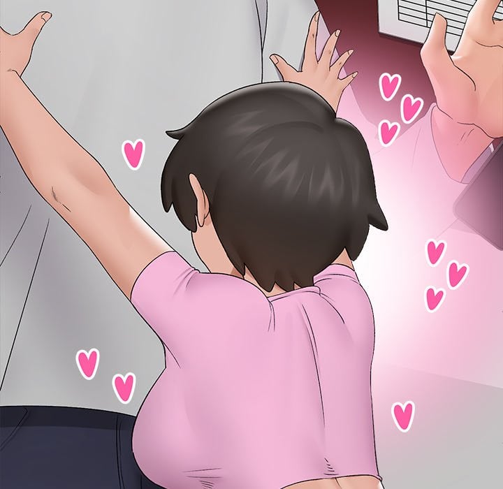 Hypnotist Security Guard (Uncensored) 162