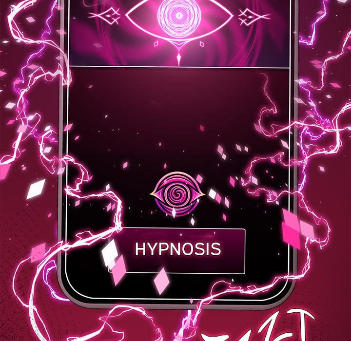 Hypnotist Security Guard (Uncensored) 167