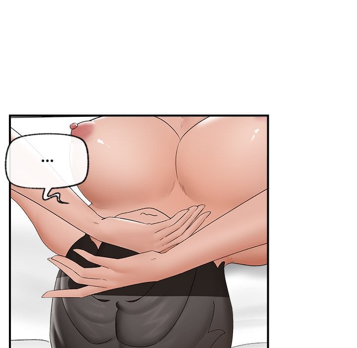 Hypnotist Security Guard (Uncensored) 42