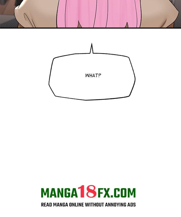 Hypnotist Security Guard (Uncensored) 52