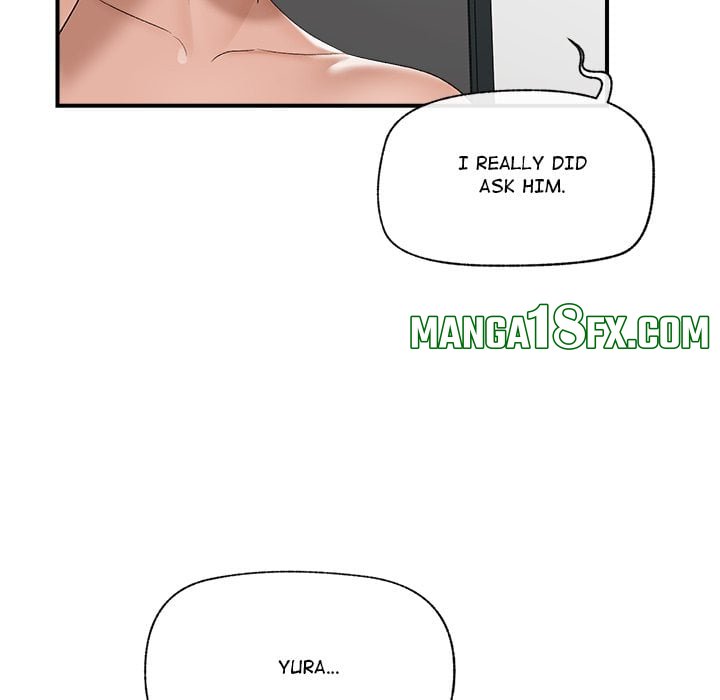 Hypnotist Security Guard (Uncensored) 59