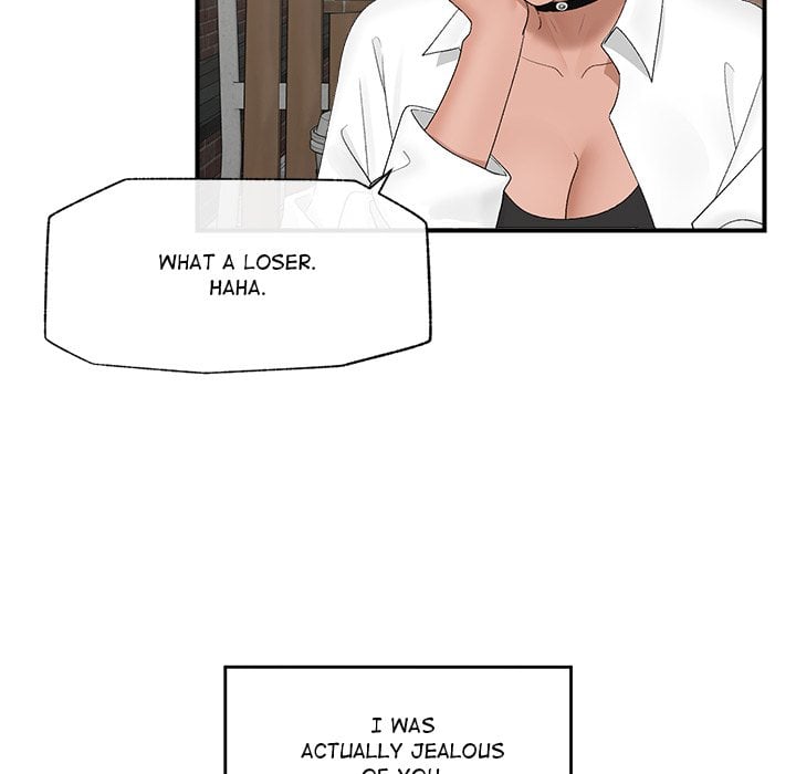 Hypnotist Security Guard (Uncensored) 68