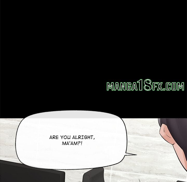 Hypnotist Security Guard (Uncensored) 100