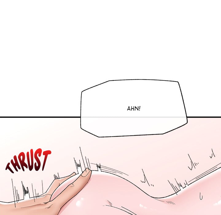 Hypnotist Security Guard (Uncensored) 104