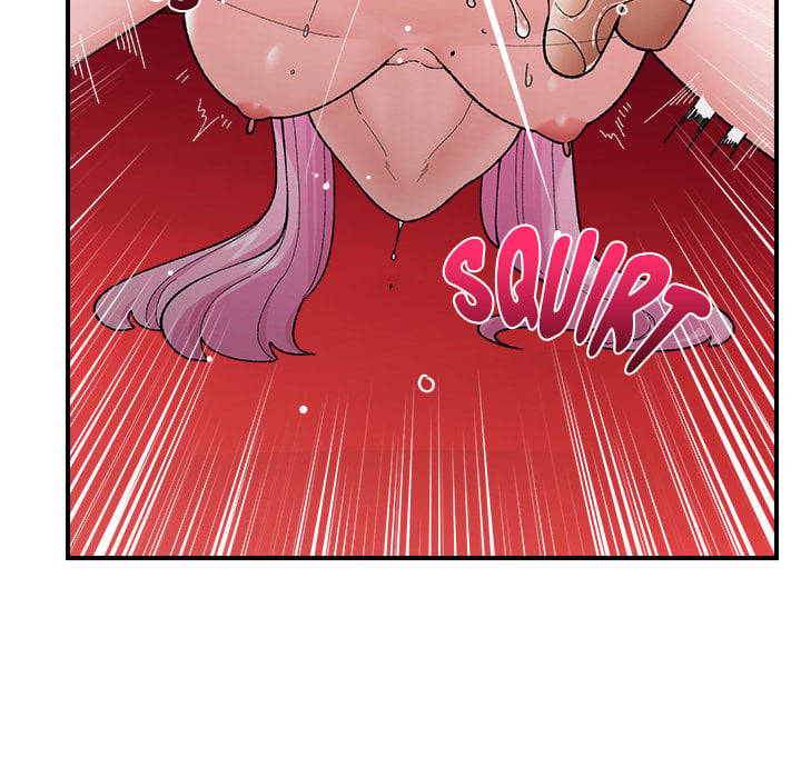 Hypnotist Security Guard (Uncensored) 119