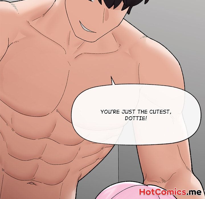 Hypnotist Security Guard (Uncensored) 136