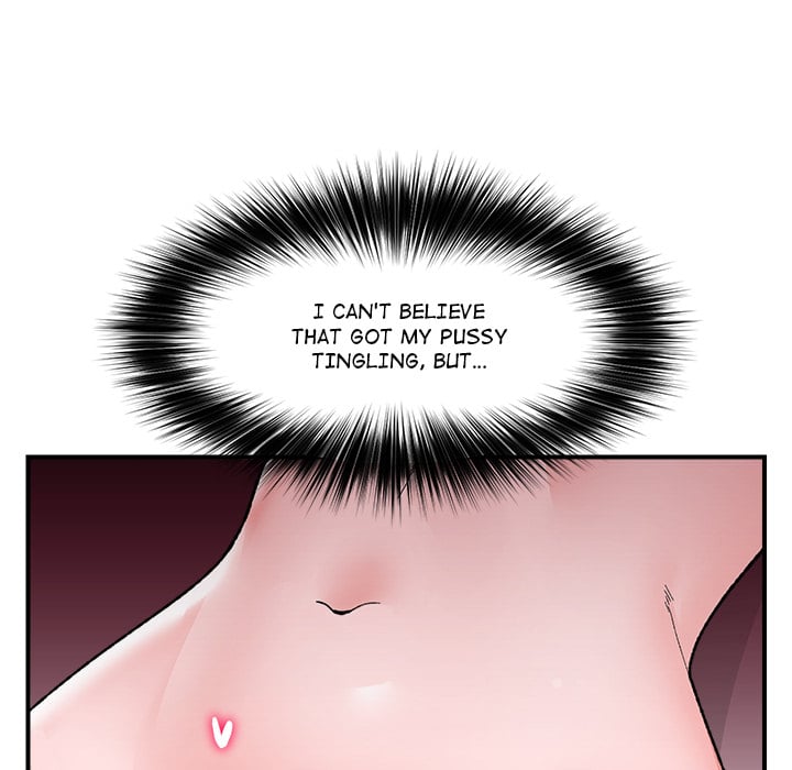 Hypnotist Security Guard (Uncensored) 138