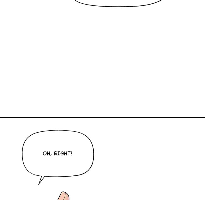 Hypnotist Security Guard (Uncensored) 151