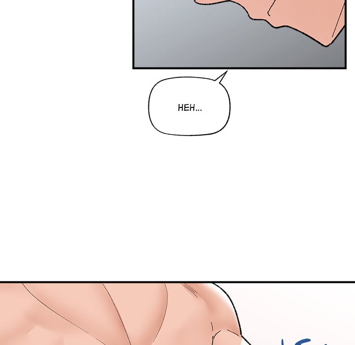 Hypnotist Security Guard (Uncensored) 23