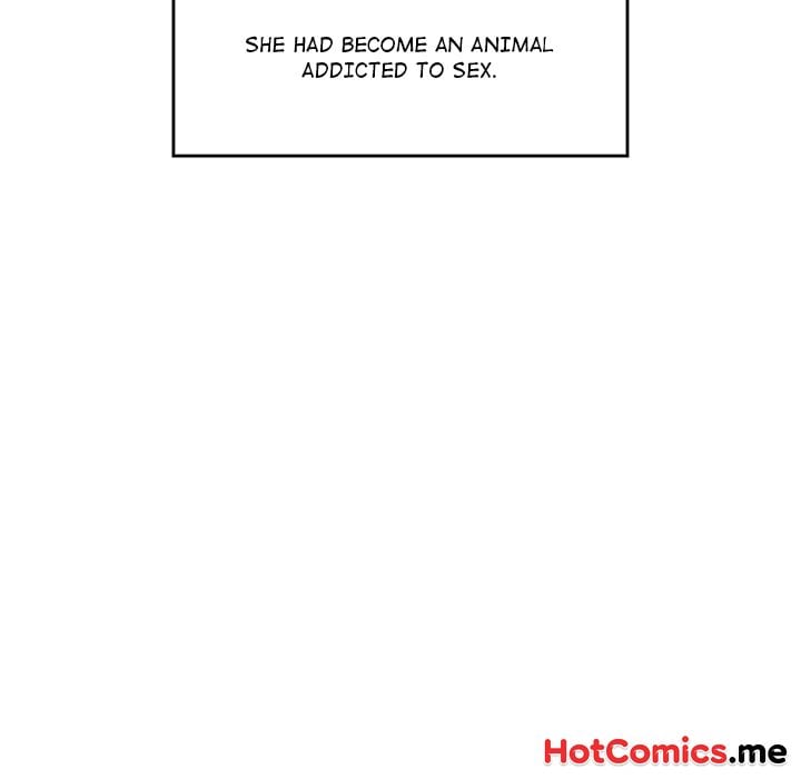 Hypnotist Security Guard (Uncensored) 33