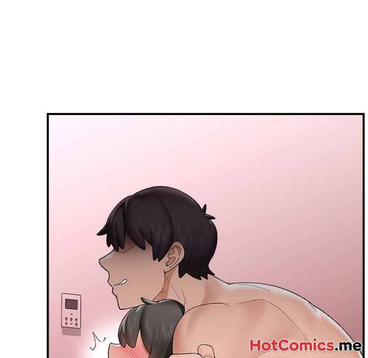 Hypnotist Security Guard (Uncensored) 47