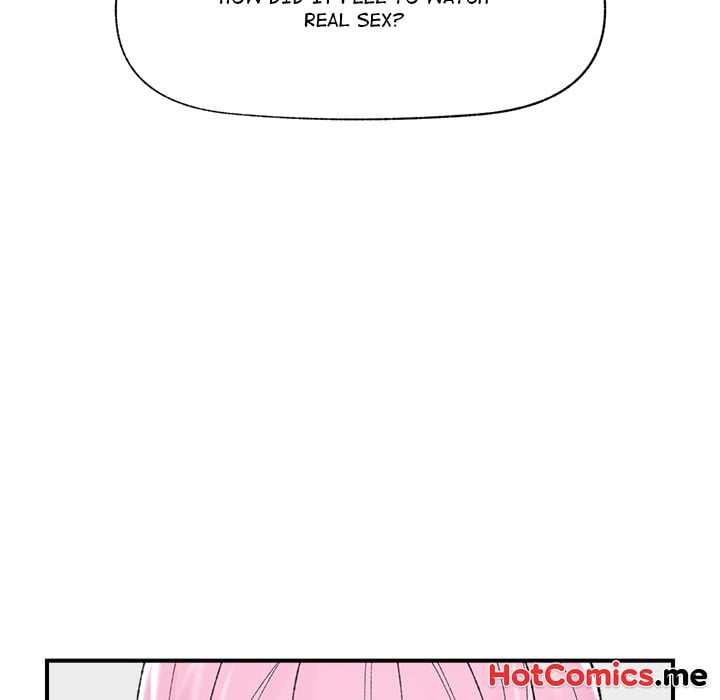 Hypnotist Security Guard (Uncensored) 62