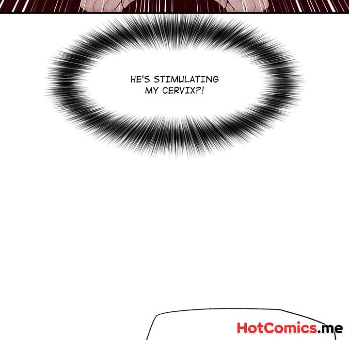 Hypnotist Security Guard (Uncensored) 99