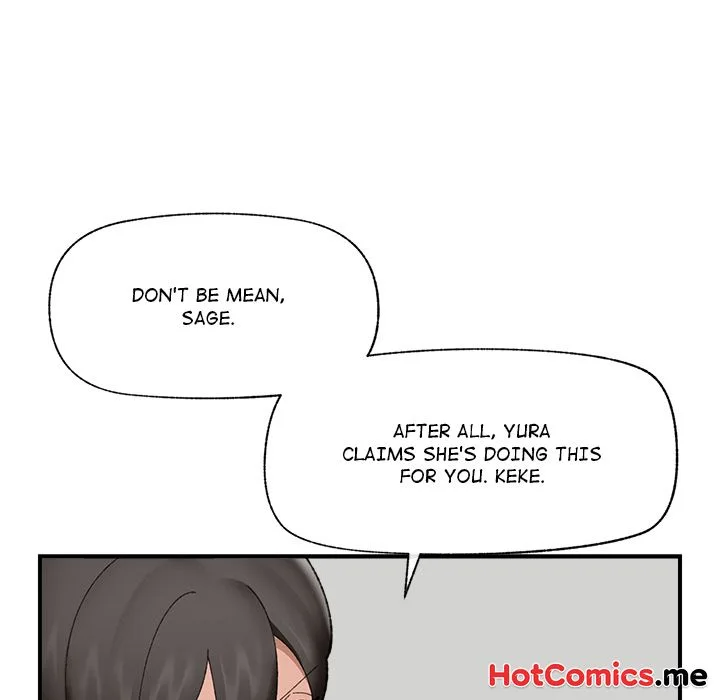 Hypnotist Security Guard (Uncensored) 106