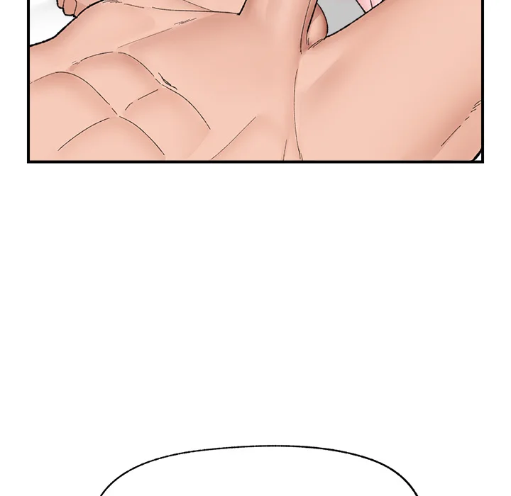 Hypnotist Security Guard (Uncensored) 108