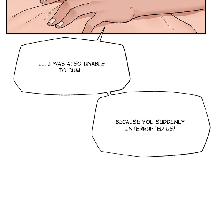 Hypnotist Security Guard (Uncensored) 114