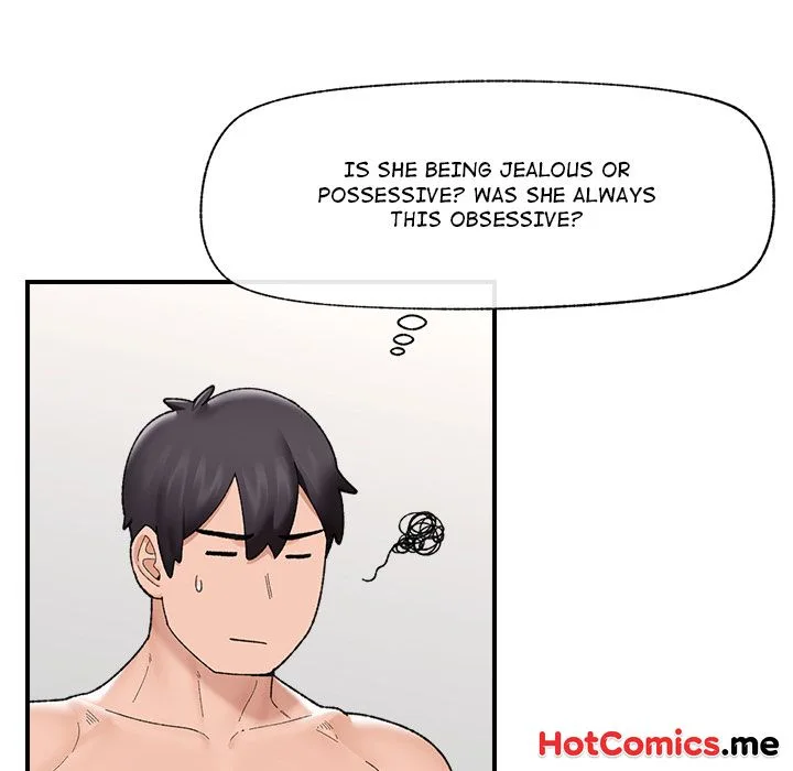 Hypnotist Security Guard (Uncensored) 130