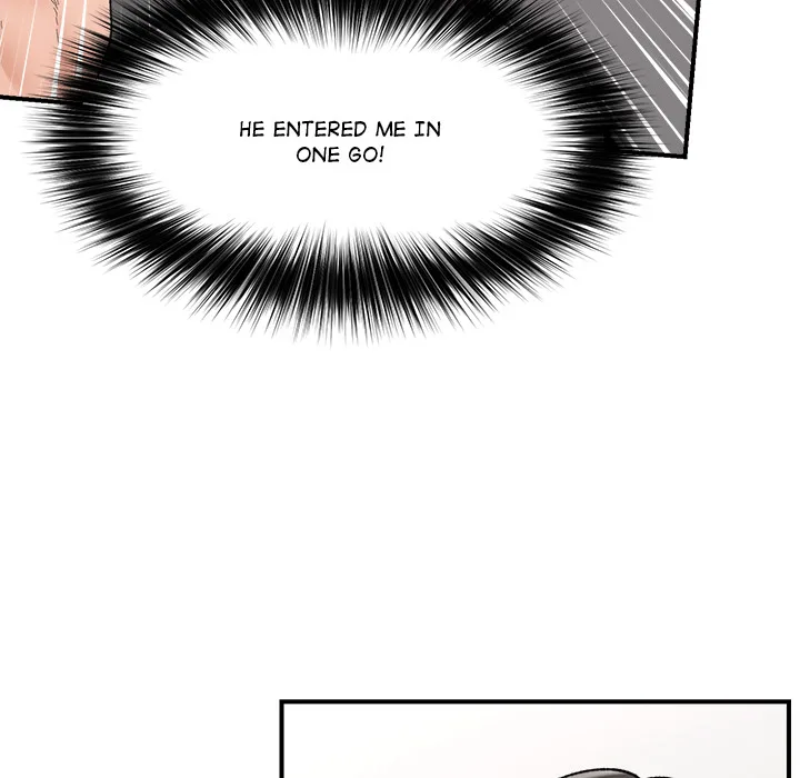 Hypnotist Security Guard (Uncensored) 137