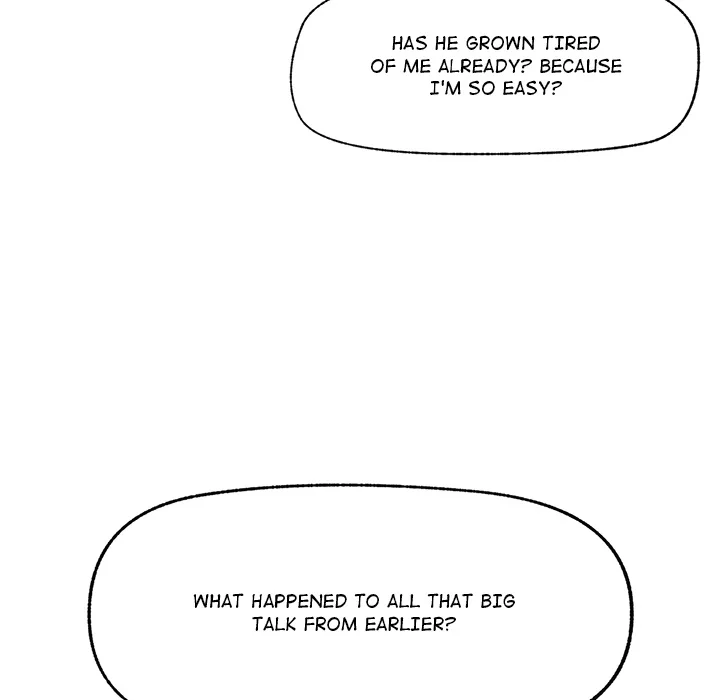 Hypnotist Security Guard (Uncensored) 139