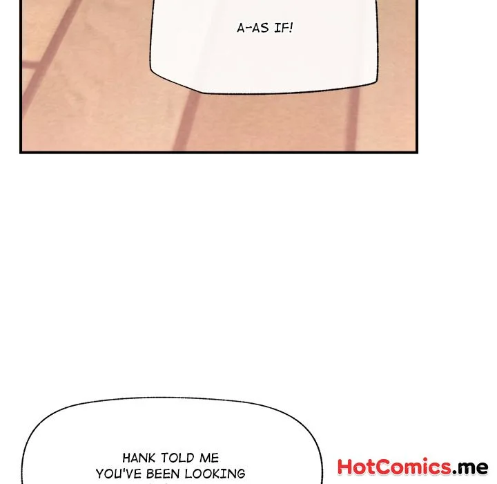 Hypnotist Security Guard (Uncensored) 144