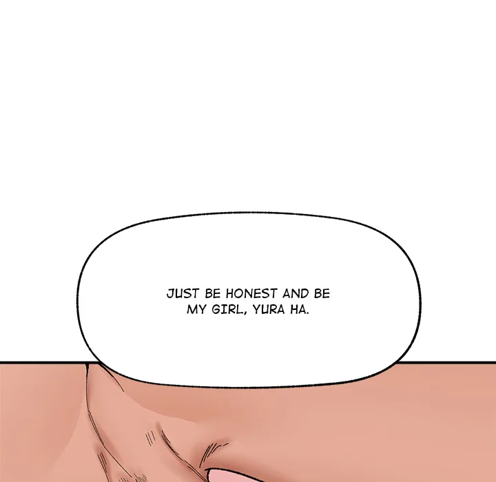 Hypnotist Security Guard (Uncensored) 146