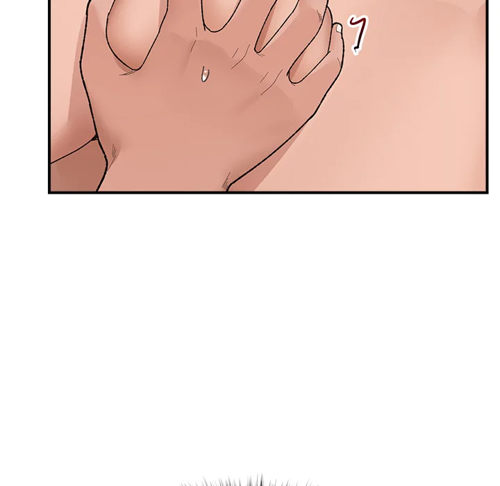 Hypnotist Security Guard (Uncensored) 161