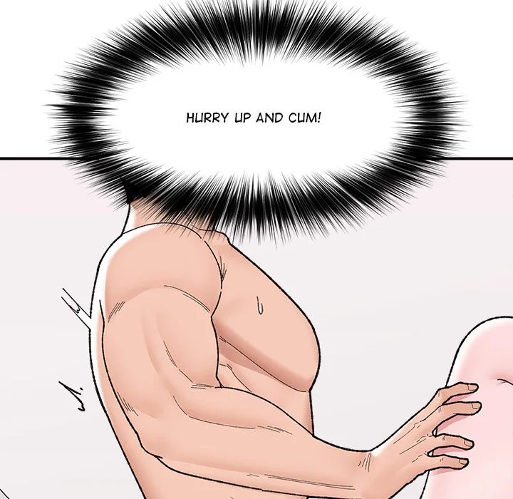 Hypnotist Security Guard (Uncensored) 162