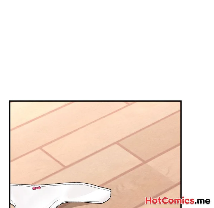Hypnotist Security Guard (Uncensored) 19