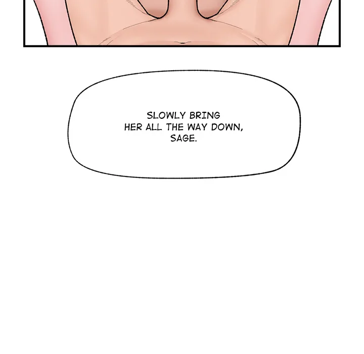 Hypnotist Security Guard (Uncensored) 32