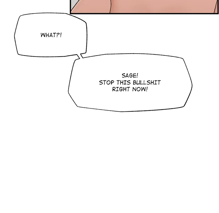 Hypnotist Security Guard (Uncensored) 34