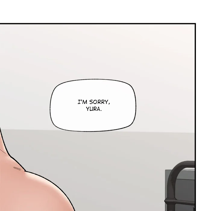 Hypnotist Security Guard (Uncensored) 35