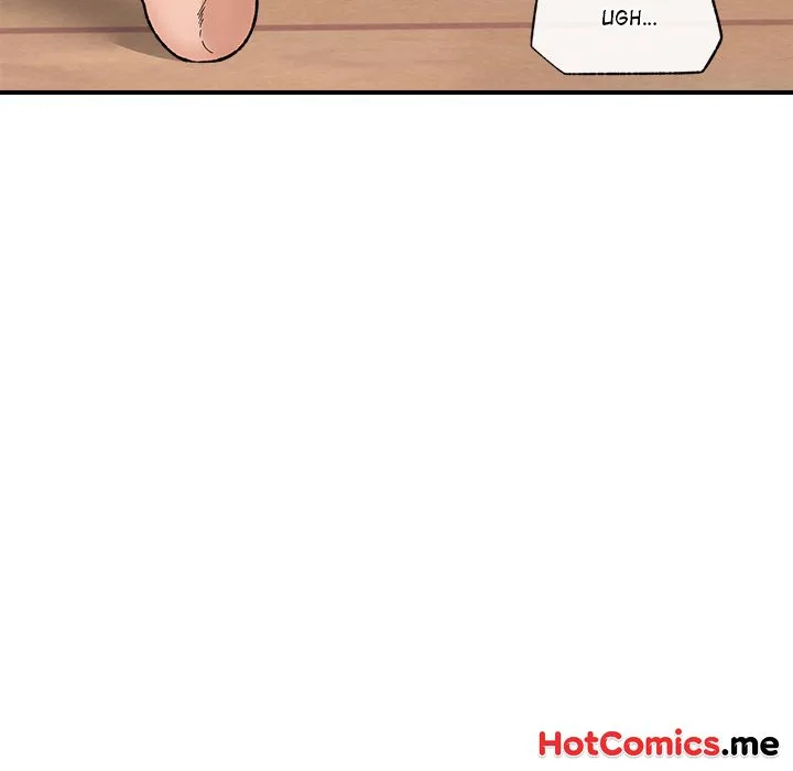 Hypnotist Security Guard (Uncensored) 9