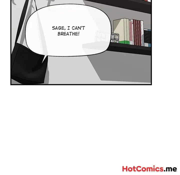 Hypnotist Security Guard (Uncensored) 82