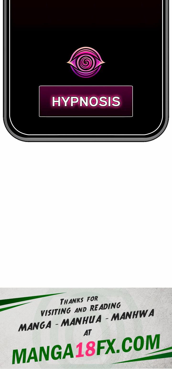 Hypnotist Security Guard (Uncensored) 24
