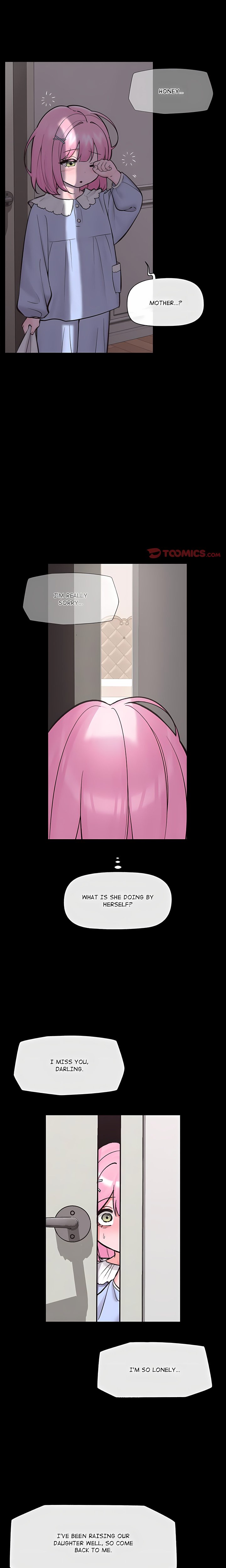 Hypnotist Security Guard (Uncensored) 10