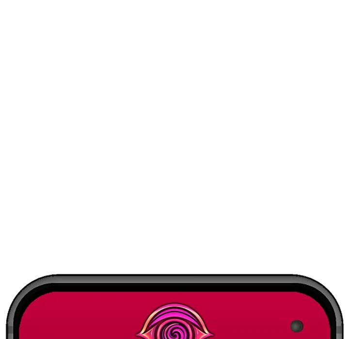 Hypnotist Security Guard 149