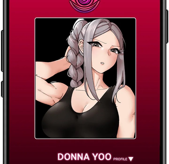 Hypnotist Security Guard 150