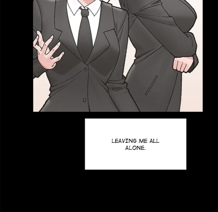 Hypnotist Security Guard 16