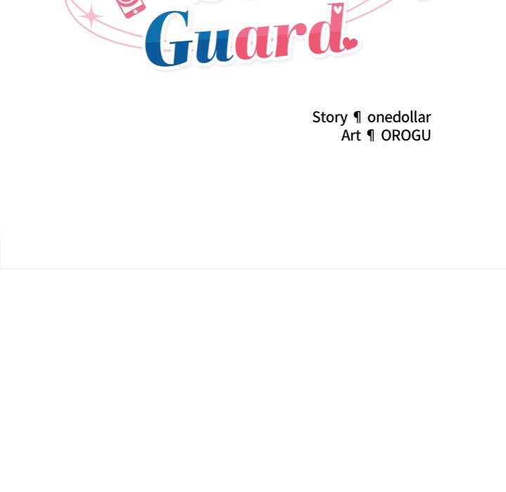 Hypnotist Security Guard 44