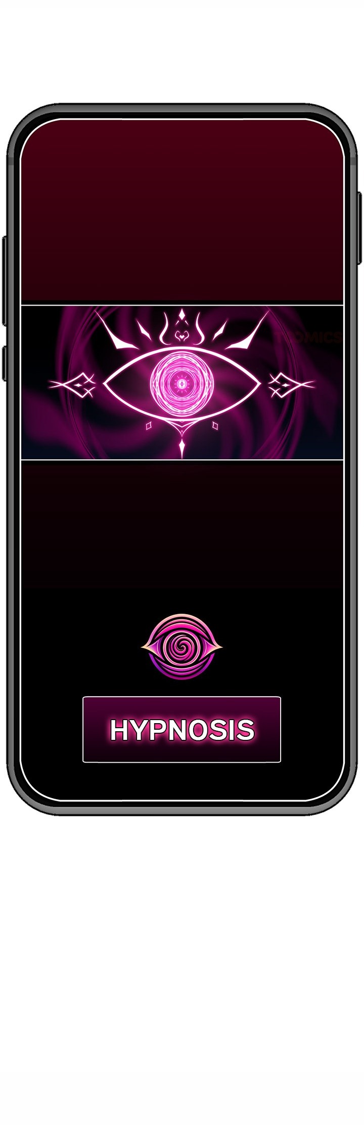 Hypnotist Security Guard 21