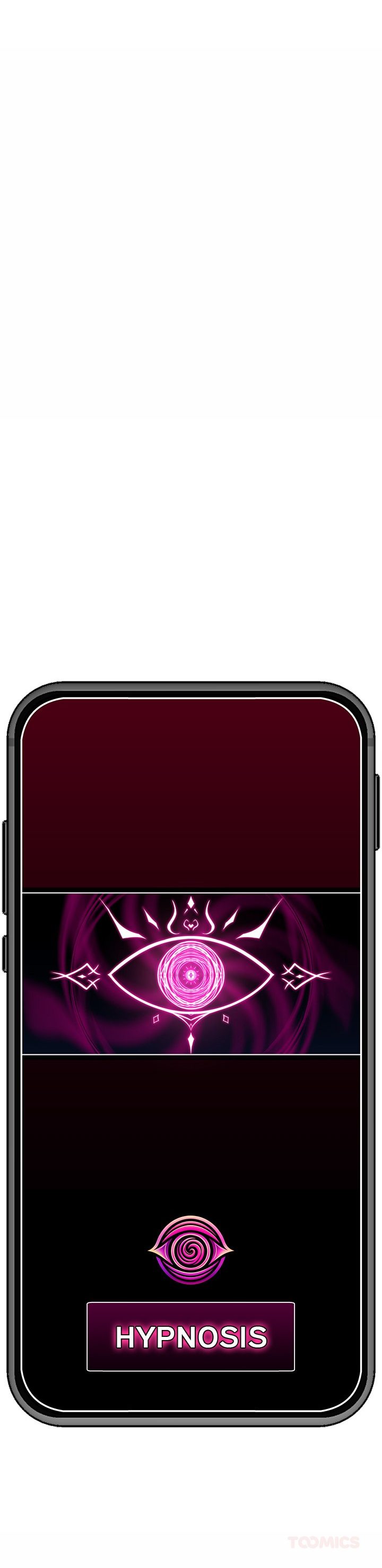 Hypnotist Security Guard 19