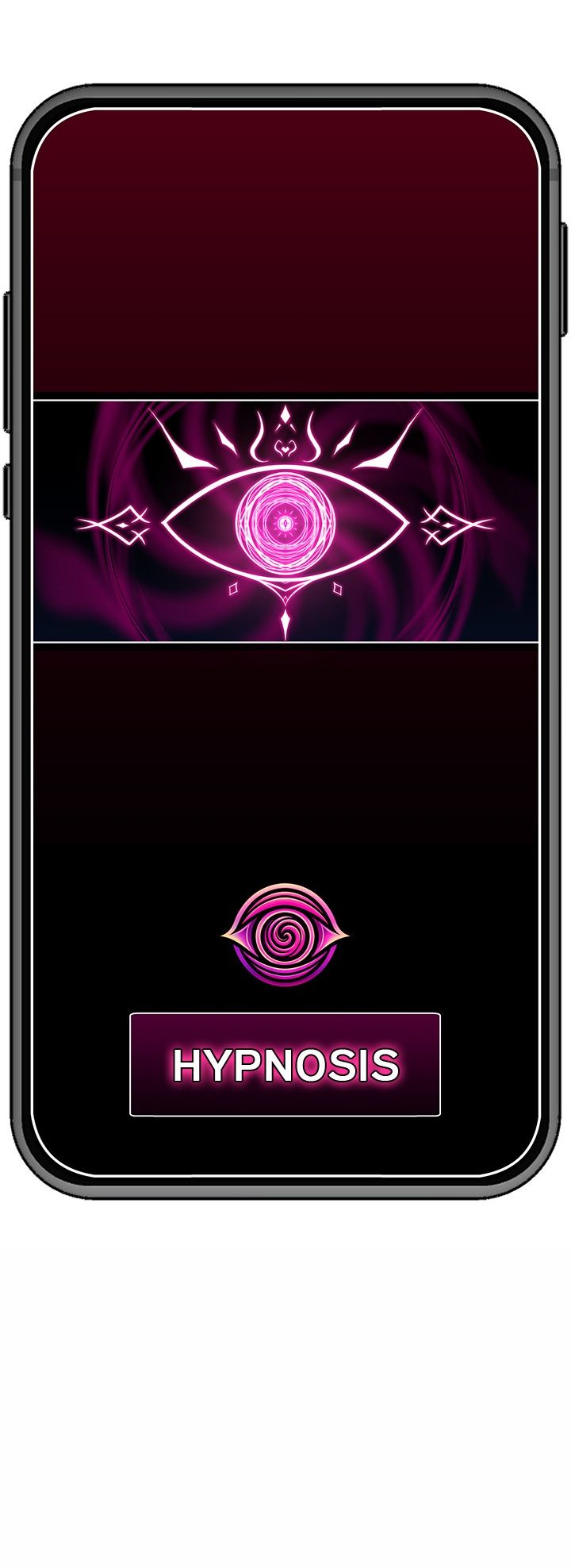 Hypnotist Security Guard 20