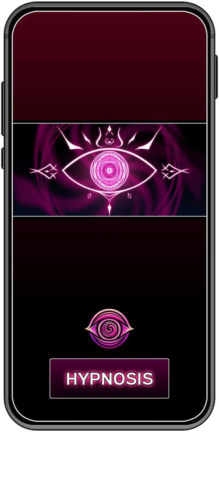 Hypnotist Security Guard 23